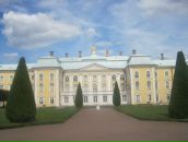 Ольга Візниця фотография #11 (источник - https://vk.com/id46267416)