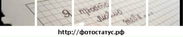 Дімка Матусевич фотография #1