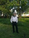 Фотография Комина Михаила