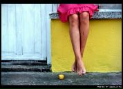 Фотография Дорошенко Саши