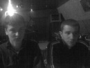Юра Троцький фотография #33 (источник - https://vk.com/id110127688)