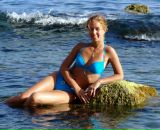 Фотография Глушковой Анны