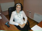 Фотография Величко Лены