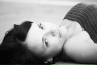 Фотография Красновой Инны