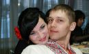 Таїсія Крижанівська фотография #12 (источник - https://vk.com/id168257699)