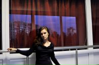 Фотография Батуриной Ольги