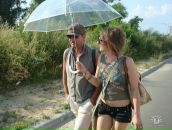 Інга Бурда фотография #5 (источник - https://vk.com/id17751062)