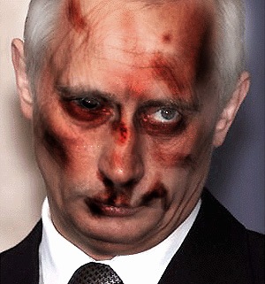 №8, Айтал Максимов №8, Айтал Максимов