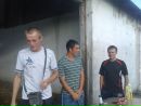 Вітьок Шукрута фотография #19 (источник - https://vk.com/id101117558)