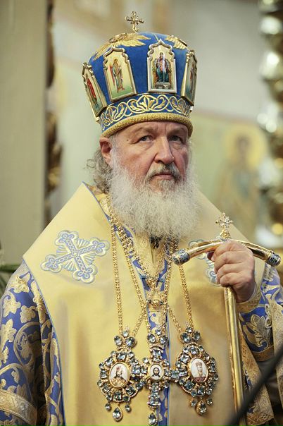 №4, Дмитрий Бурков, 41 год, Калининград №4, Дмитрий Бурков, 41 год, Калининград