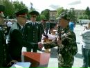Петро Остапів фотография #3 (источник - https://vk.com/id71579282)