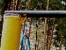Михайло Матіко фотография #48 (источник - https://vk.com/id87039589)