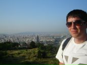 Фотография Тиунова Глеба