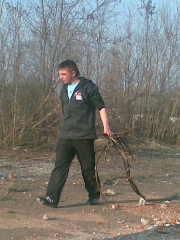 Владимир Коваленко фотография #22