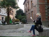 Фотография Klimova Nelly