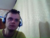 Фотография Филимонова Олега