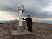 Віталій Струк фотография #39 (источник - https://vk.com/id20328832)