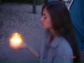 Фотография Долгоселец Дианы