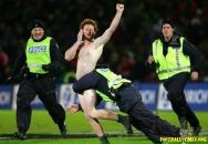 Олександр Янічко фотография #33 (источник - https://vk.com/id10733067)