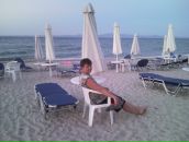 Фотография Петрова Алексея