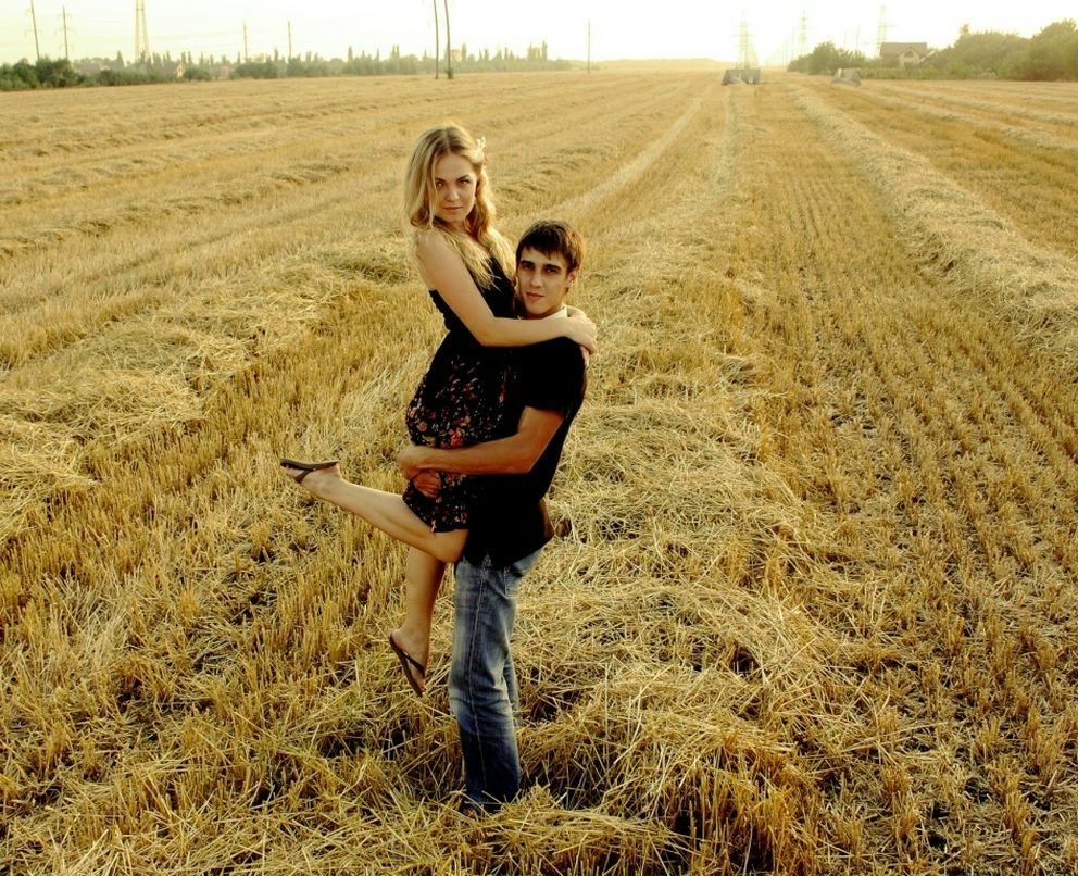 Дмитрий Литвинов фотография #7