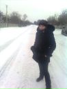 Іра Білоус фотография #27 (источник - https://vk.com/id98786107)