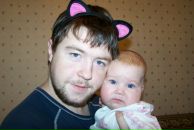 Фотография Орлова Ивана