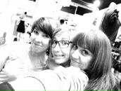 Фотография Мирошниченко Лилианы