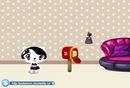 Катюша* Лапочка**=) фотография #6 (источник - https://vk.com/id142541551)