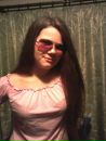 Юлічка Василюк фотография #17 (источник - https://vk.com/id152990423)