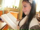 Софійка Войтович фотография #28 (источник - https://vk.com/id158293863)