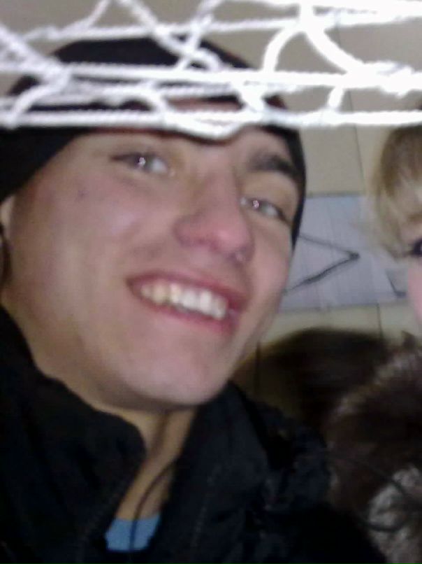 Станислав Сухин фотография #11