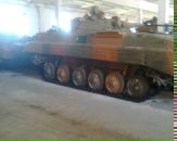 Олексій Головко фотография #47 (источник - https://vk.com/id38801114)