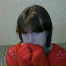 Фотография Часовой Дарины