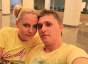 Фотография Репиной Юлии