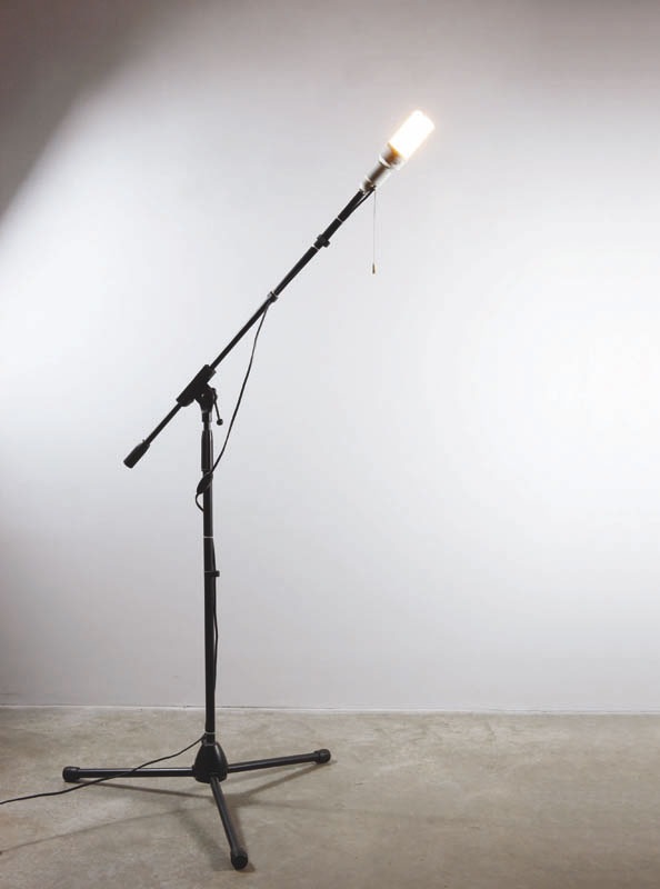 Катя Семенюк фотография #23