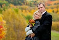 Фотография Семенихиной Анны