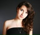 Фотография Канноевой Анны