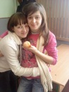 Діма Ткач фотография #7 (источник - https://vk.com/id150439735)