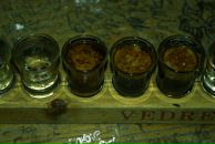 Elvek Timtim фотография #35 (источник - https://vk.com/id556952)