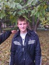 Бодя Білик фотография #9 (источник - https://vk.com/id135868693)