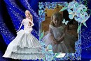 Юлія Малицька фотография #44 (источник - https://vk.com/id167104485)