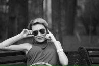 Анна Одинцова фотография #24 (источник - https://vk.com/id3028403)