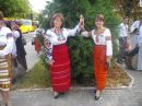 Дарія Семанюк фотография #30 (источник - https://vk.com/id91075169)