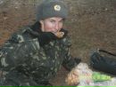 Ігор Романяк фотография #44 (источник - https://vk.com/id135325127)