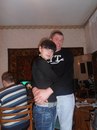Володимир Яндвайкін фотография #2 (источник - https://vk.com/id161389018)