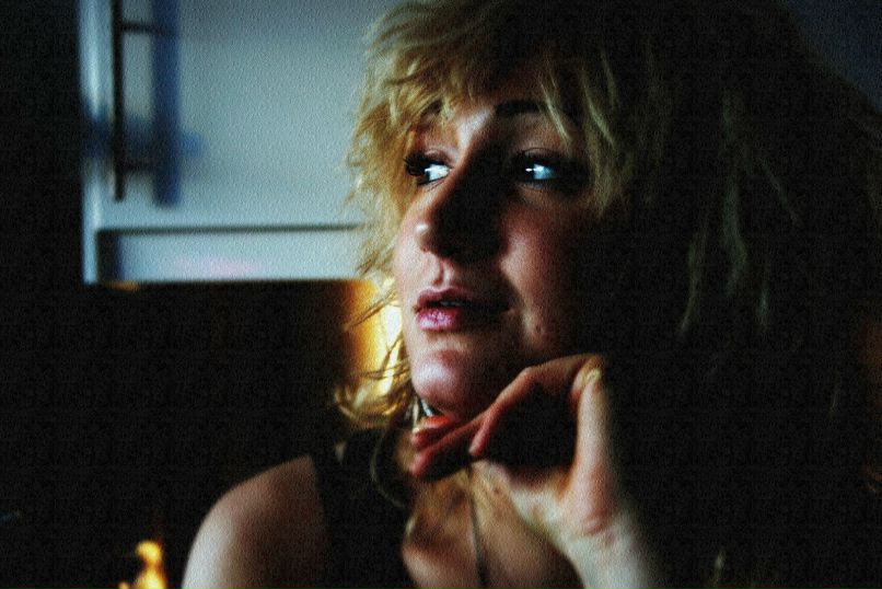 Vera Preisas фотография #44