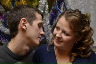 Альона Кушнірчук фотография #11 (источник - https://vk.com/id68378263)