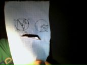 Борис Іорданський фотография #21 (источник - https://vk.com/id84670707)