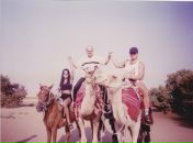 Ігор Стефлюк фотография #48 (источник - https://vk.com/id134716237)